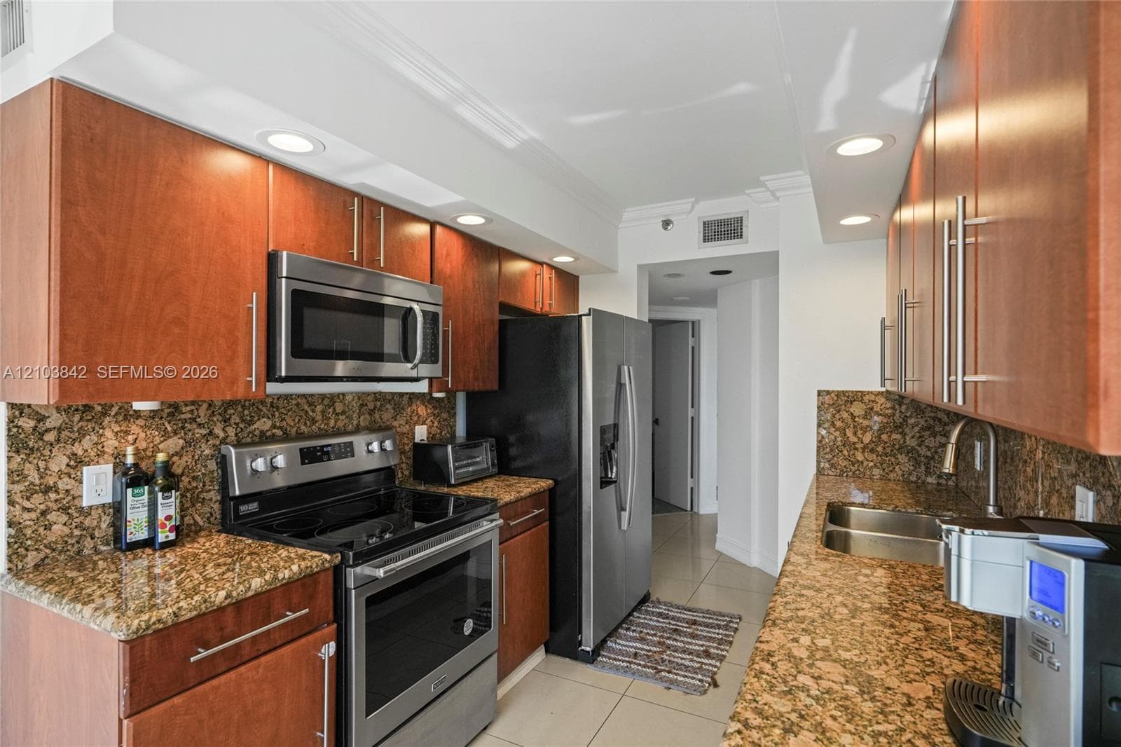 2000 Williams Island · #504 in Aventura - Photo 30