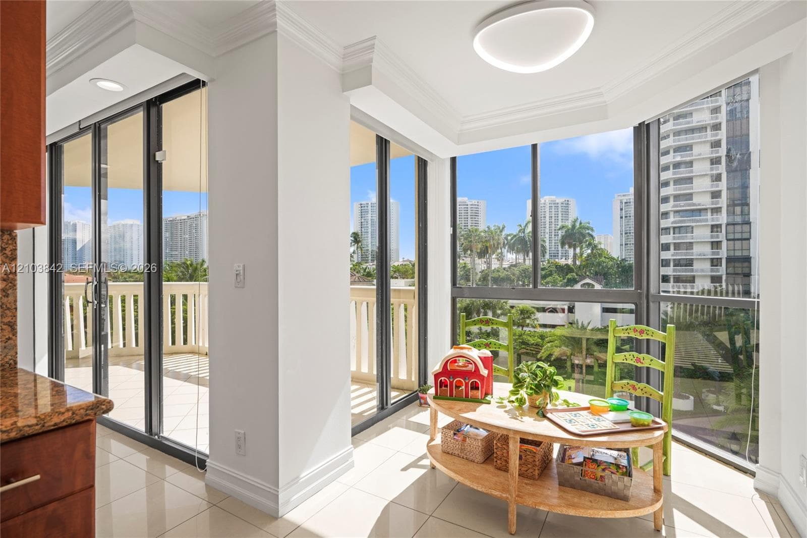 2000 Williams Island · #504 in Aventura - Photo 33
