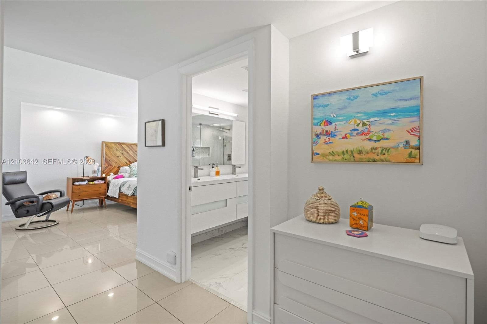 2000 Williams Island · #504 in Aventura - Photo 14