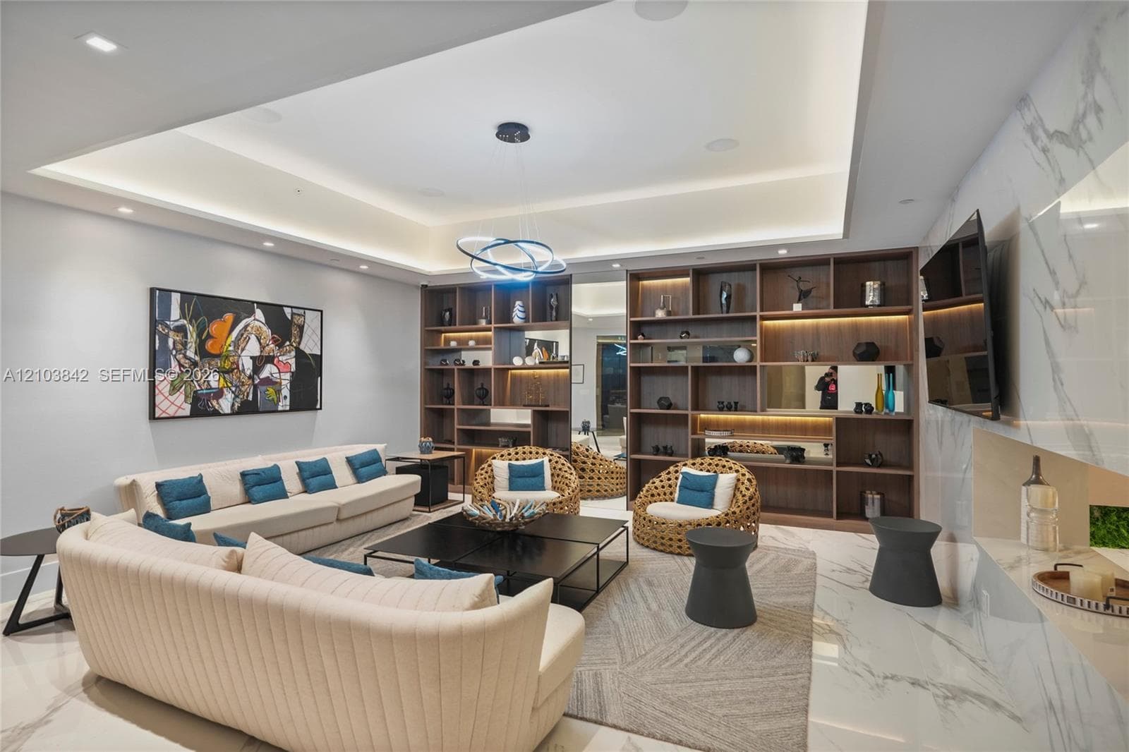 2000 Williams Island · #504 in Aventura - Photo 41