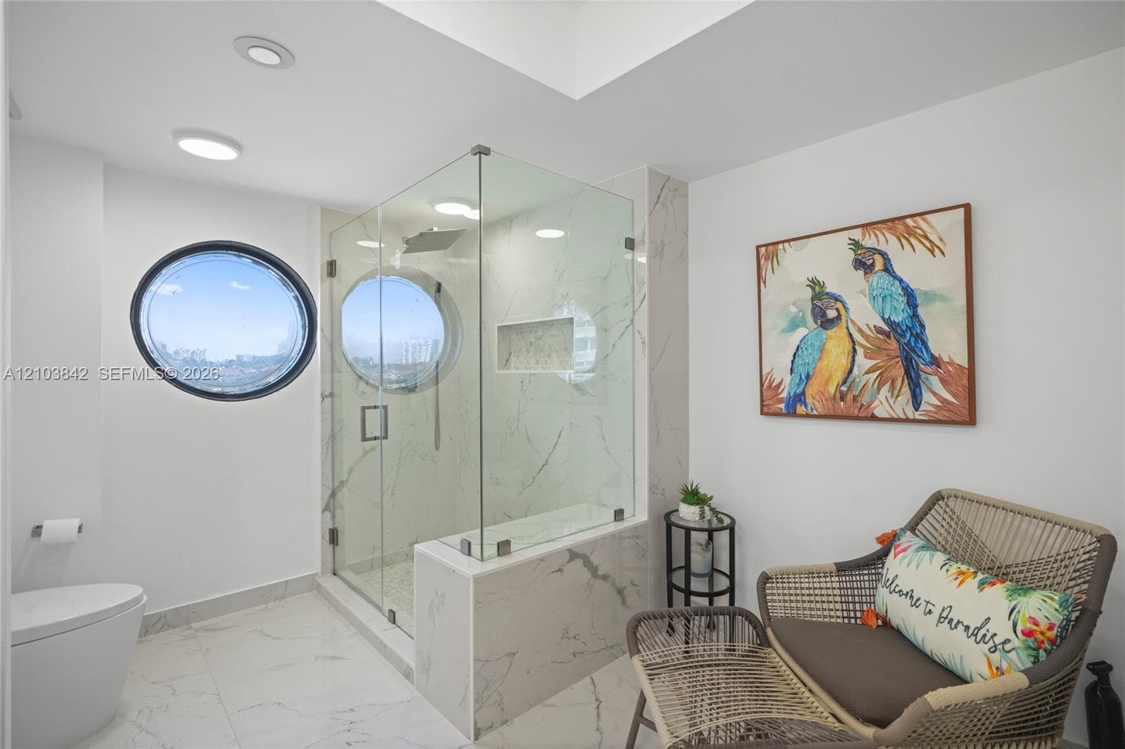 2000 Williams Island · #504 in Aventura - Photo 15