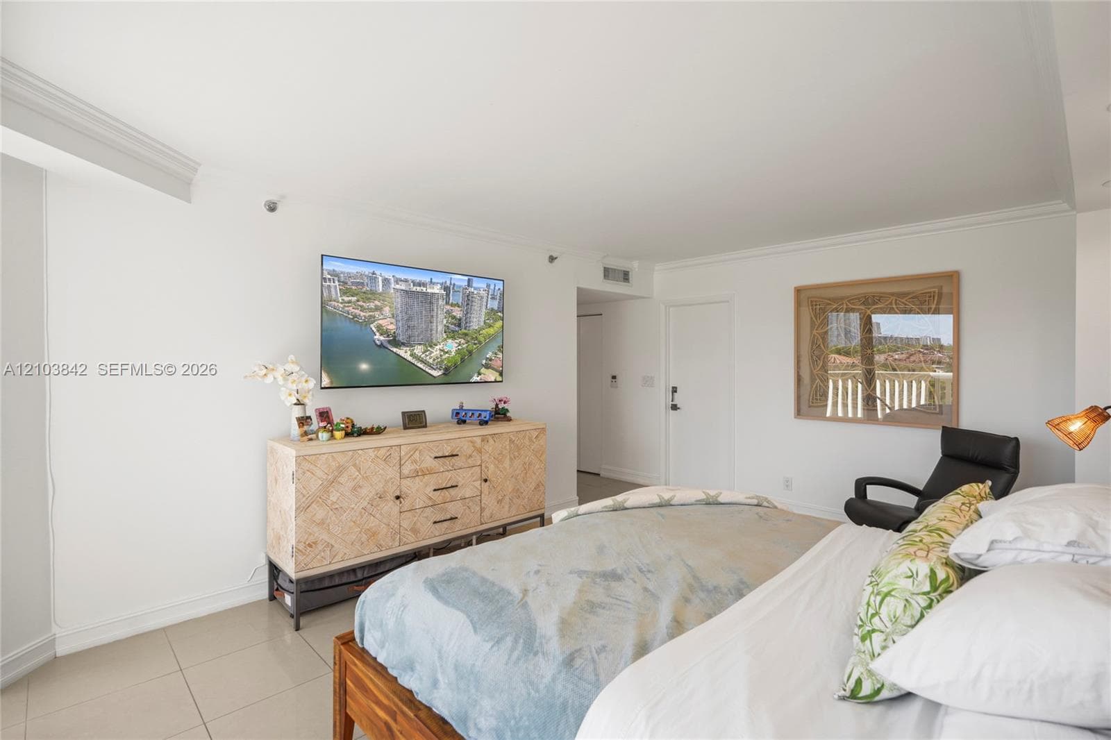 2000 Williams Island · #504 in Aventura - Photo 11