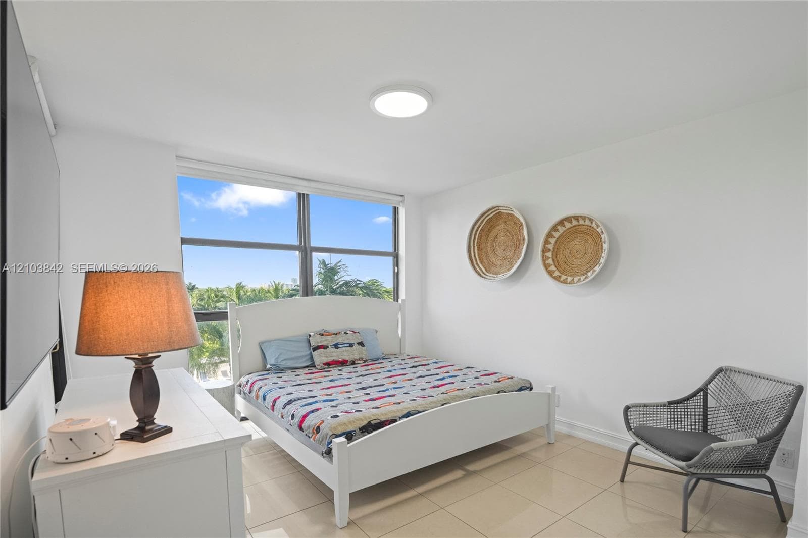 2000 Williams Island · #504 in Aventura - Photo 19