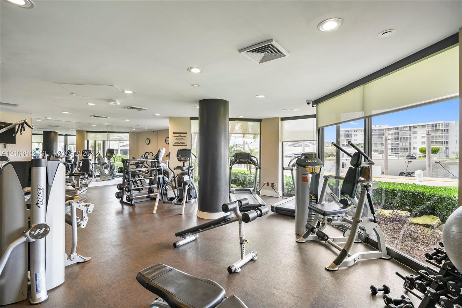 2000 Williams Island · #504 in Aventura - Photo 44