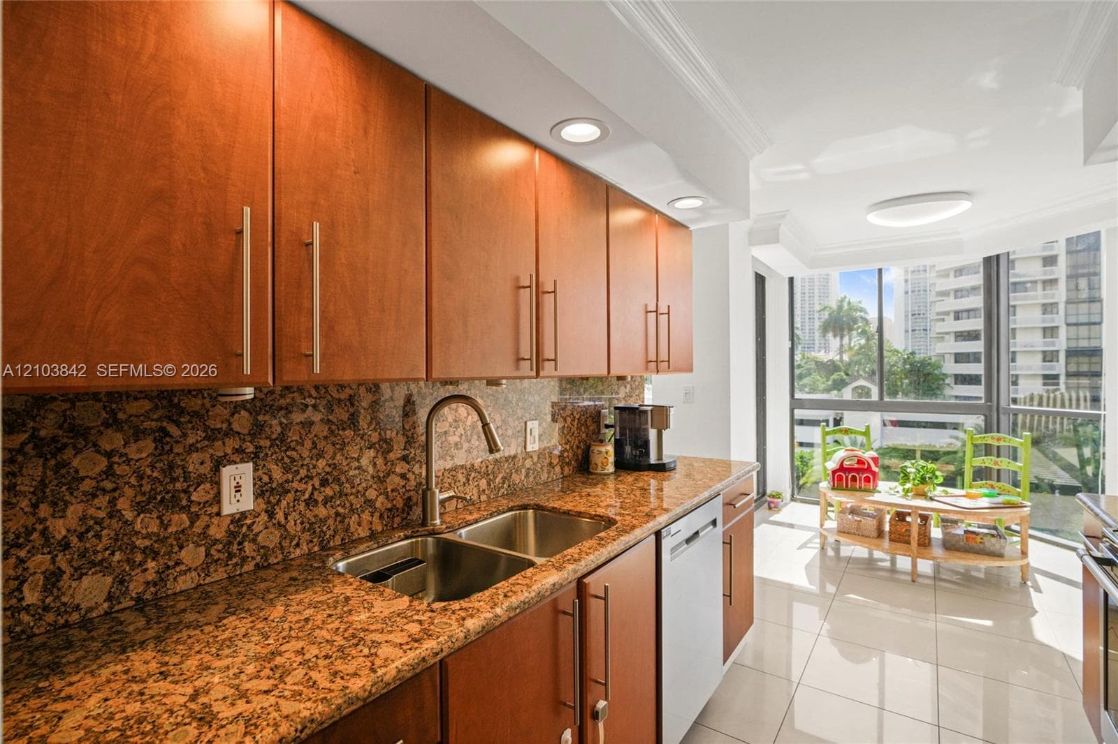 2000 Williams Island · #504 in Aventura - Photo 31