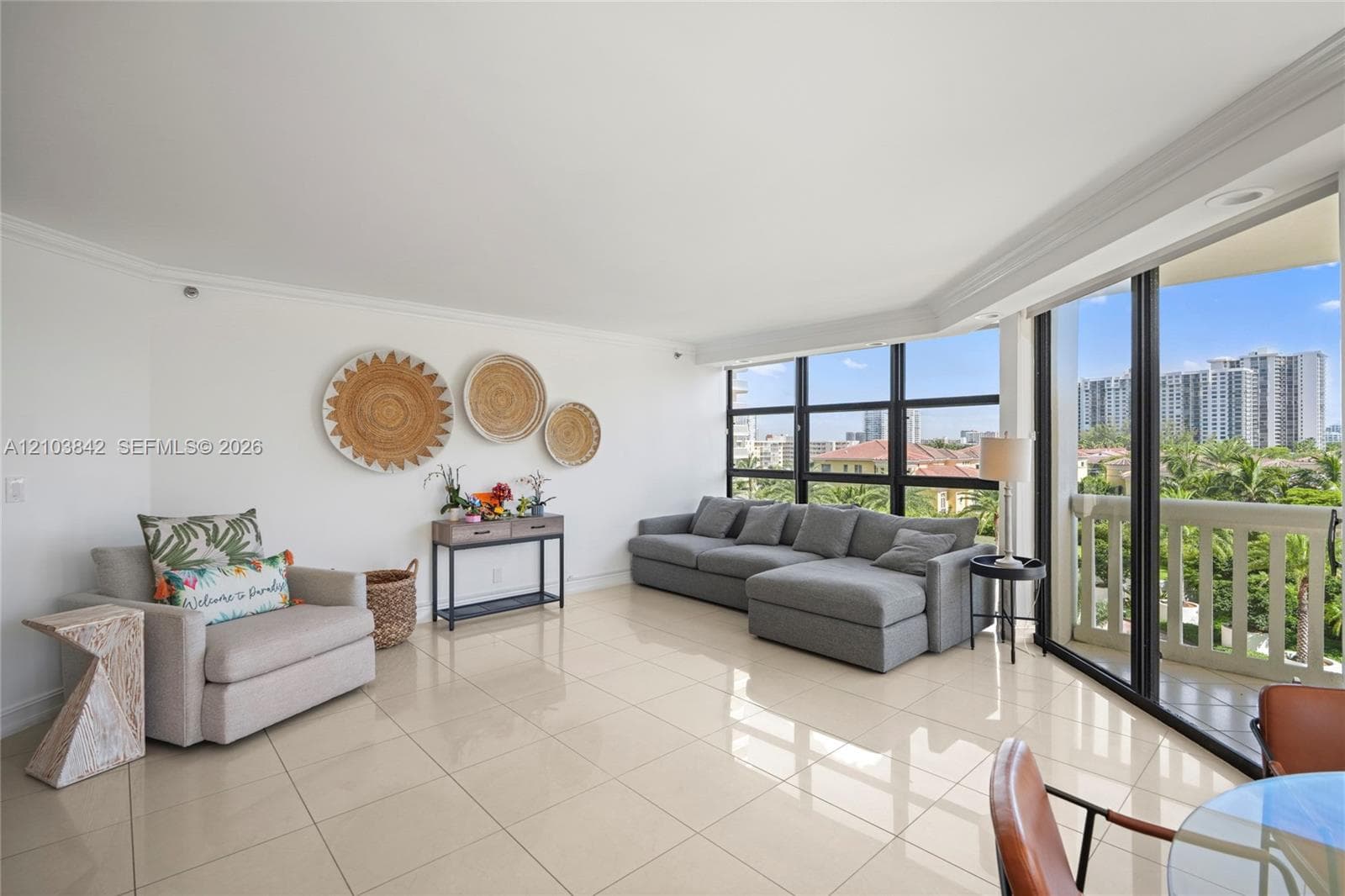 2000 Williams Island · #504 in Aventura - Photo 4