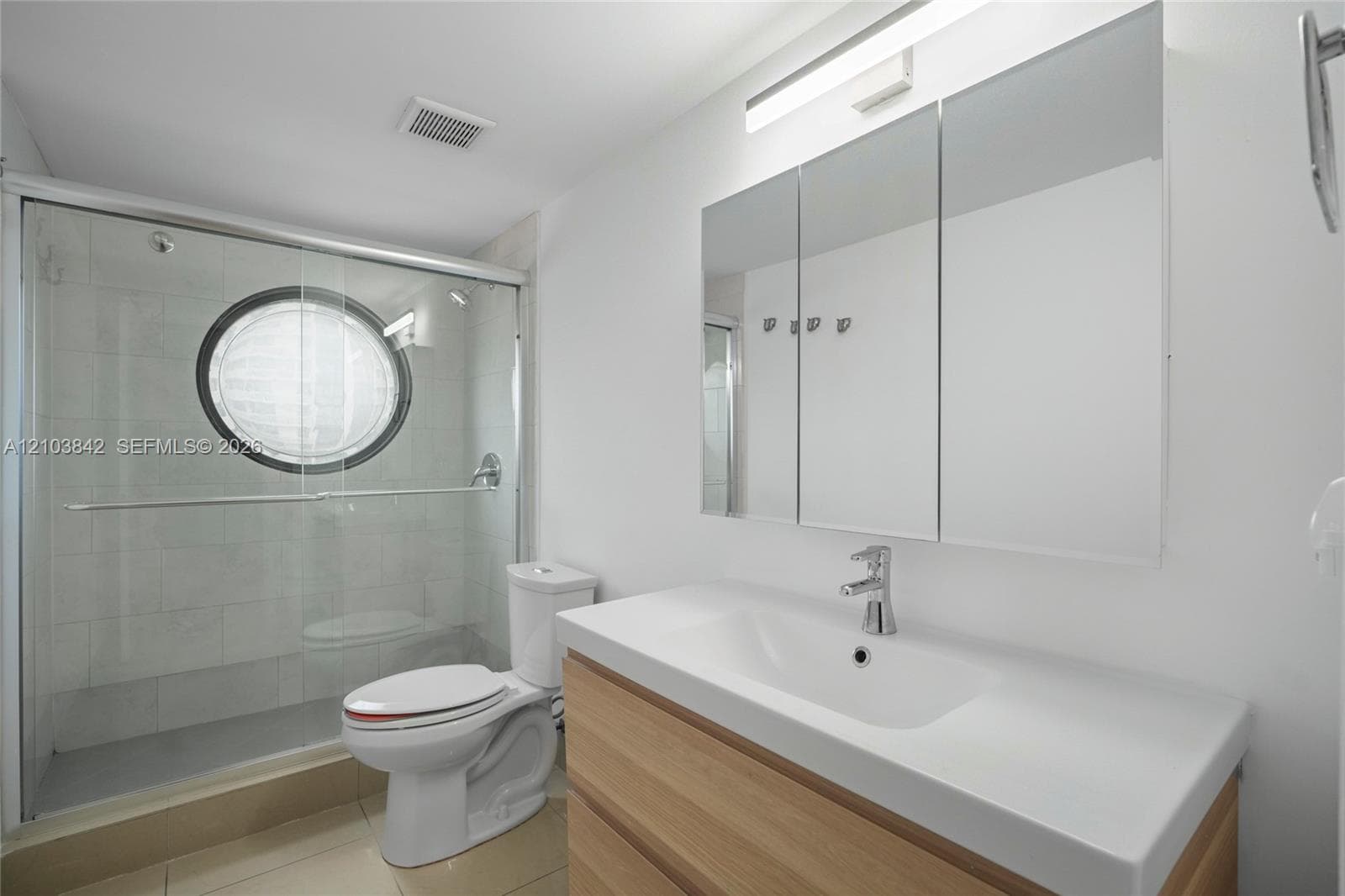 2000 Williams Island · #504 in Aventura - Photo 25
