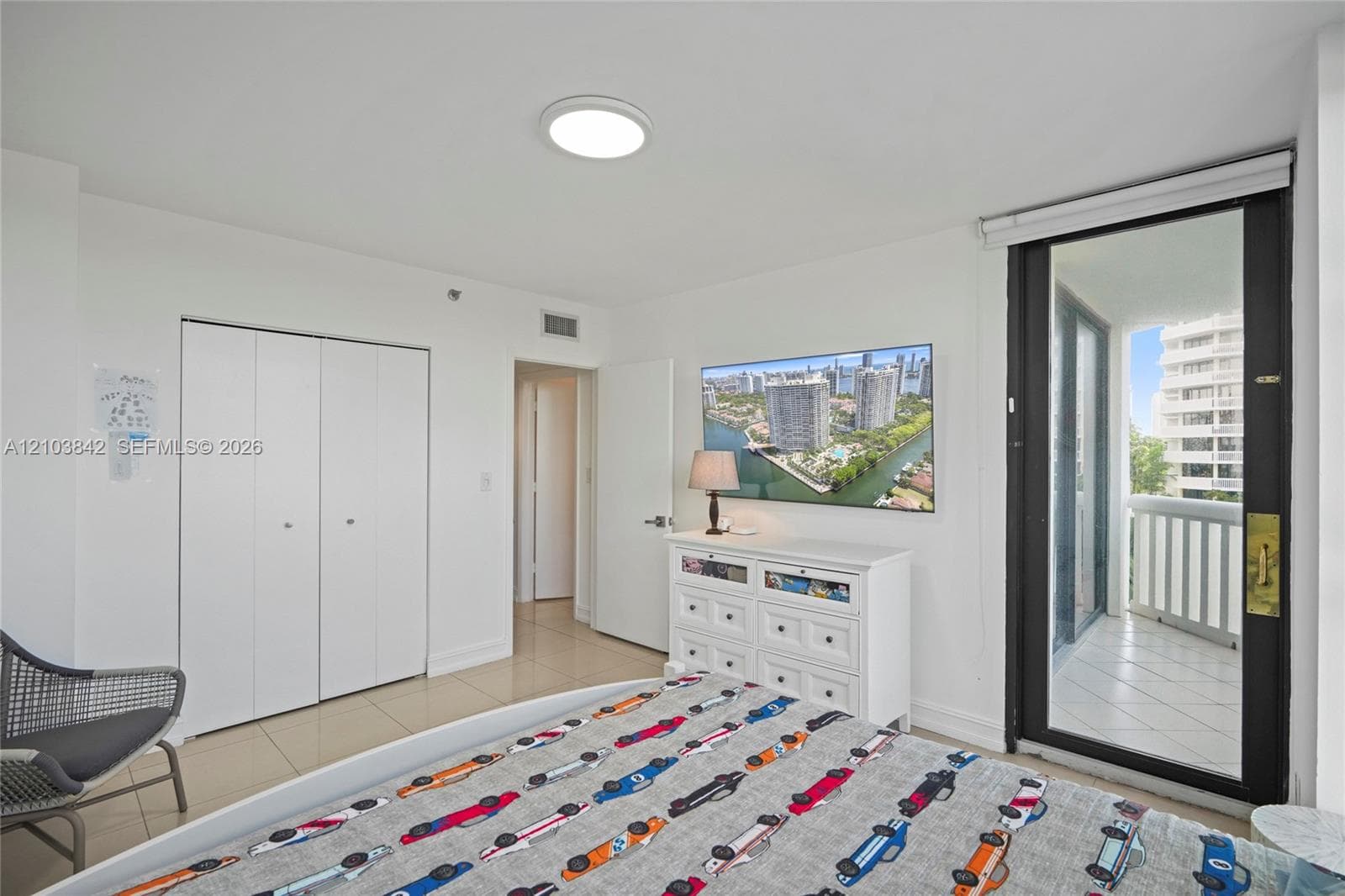 2000 Williams Island · #504 in Aventura - Photo 21