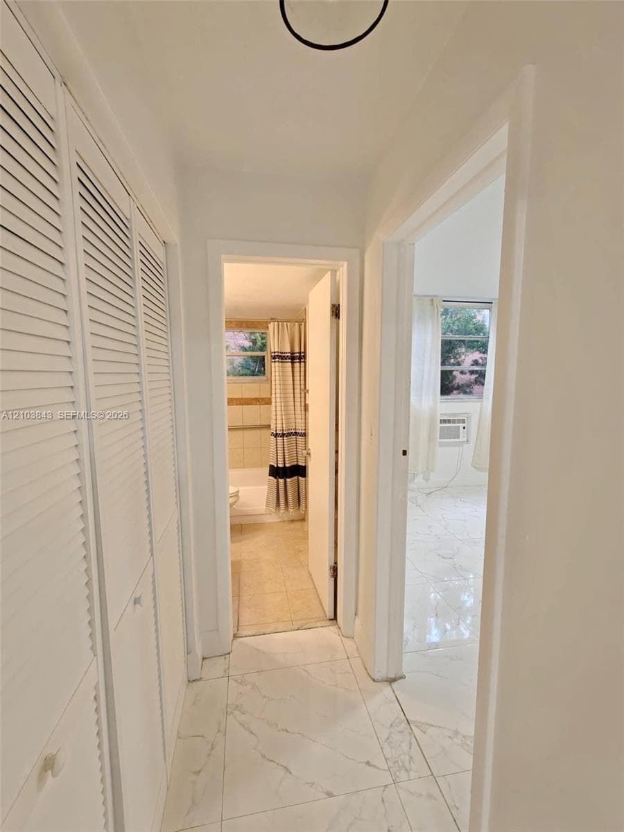 915 BLDG INC CONDO · #2C in Miami Beach - Photo 13