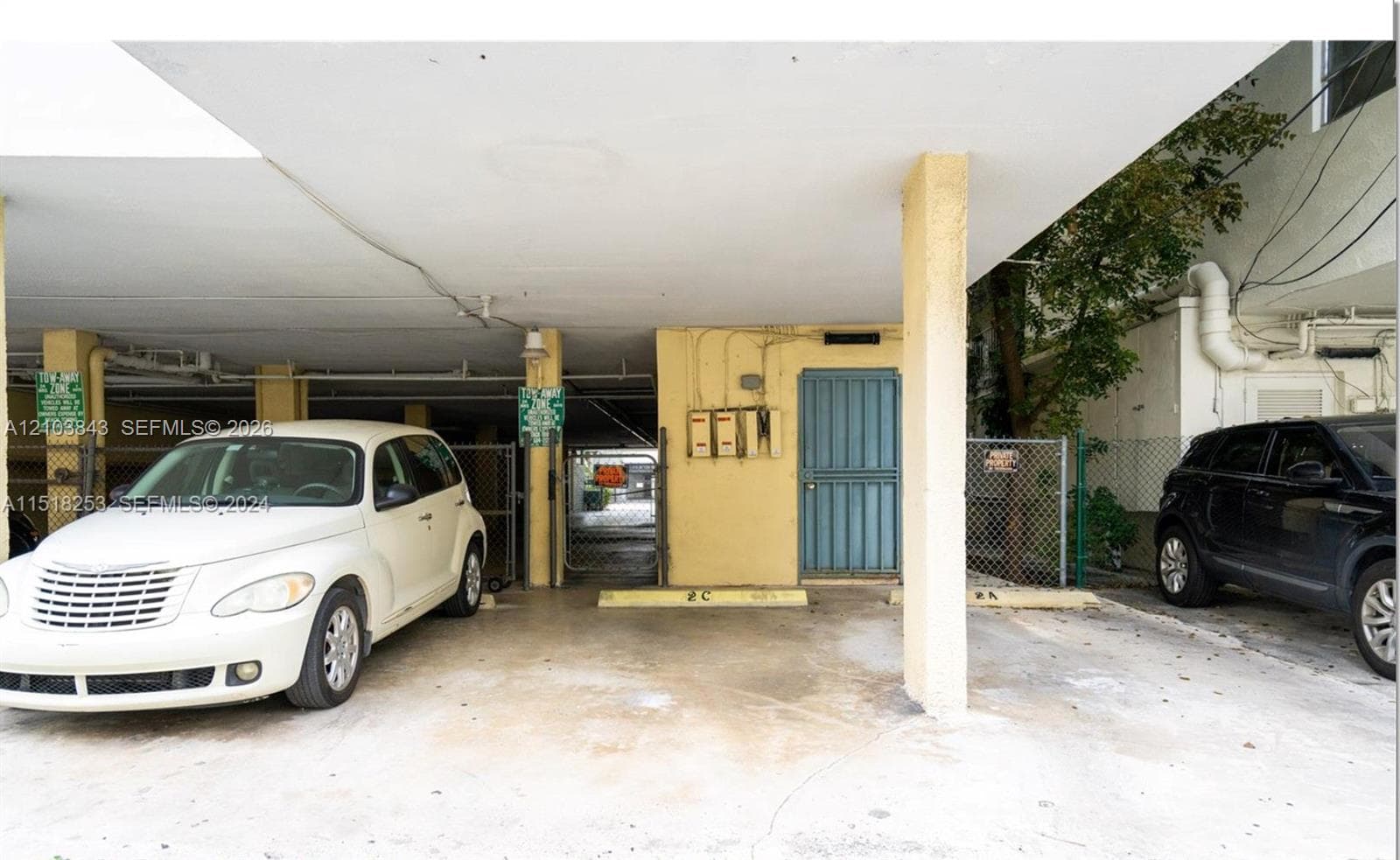 915 BLDG INC CONDO · #2C in Miami Beach - Photo 16