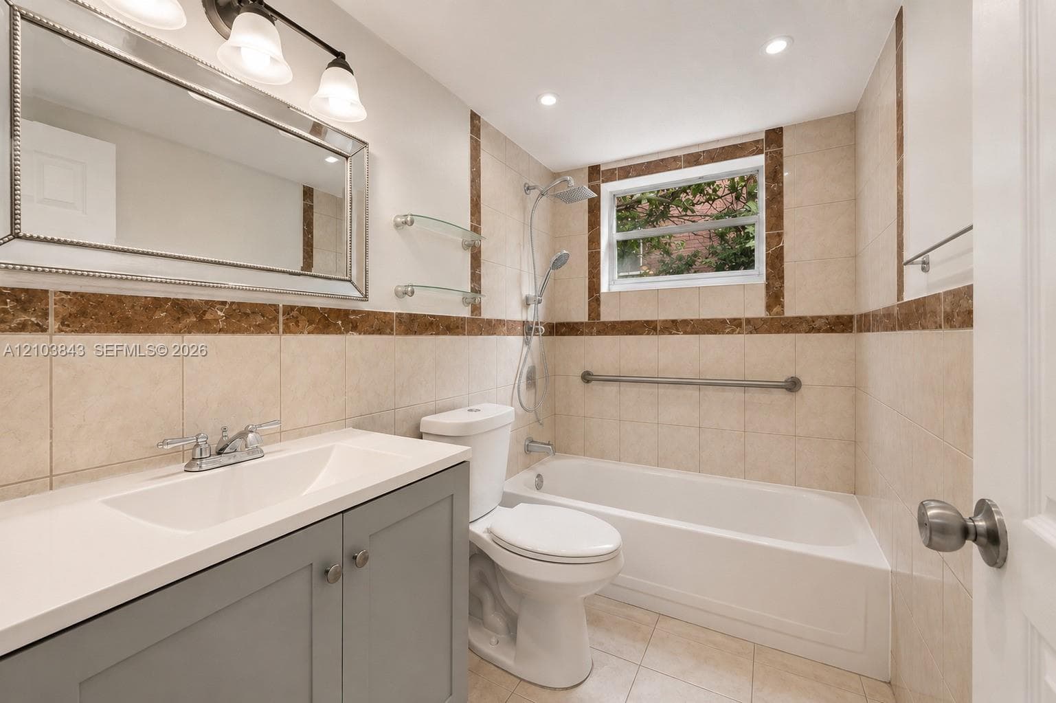 915 BLDG INC CONDO · #2C in Miami Beach - Photo 9