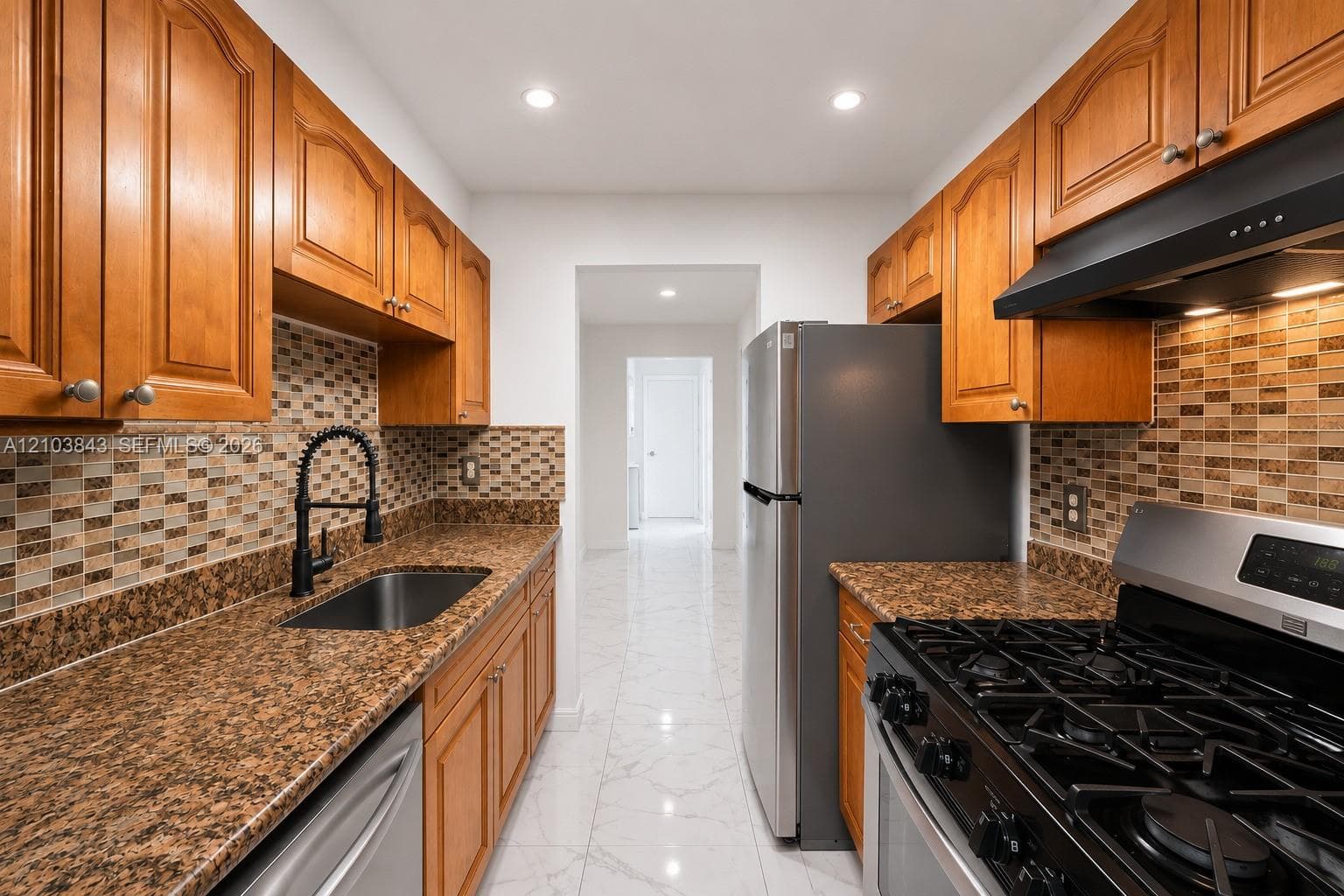 915 BLDG INC CONDO · #2C in Miami Beach - Photo 10
