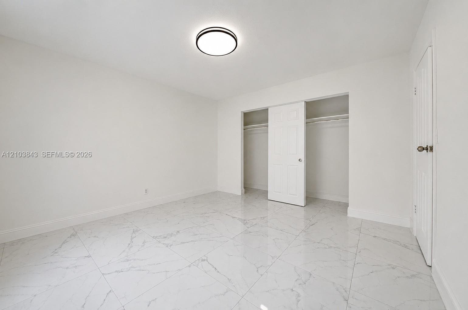 915 BLDG INC CONDO · #2C in Miami Beach - Photo 11