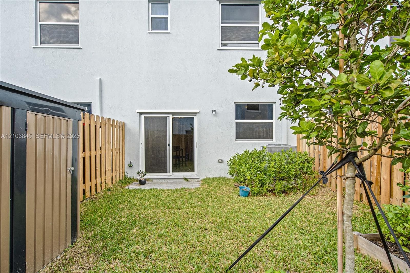 35703 SW 178th Pl photo 23