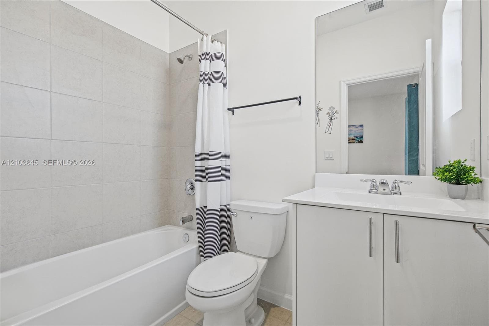 35703 SW 178th Pl photo 13