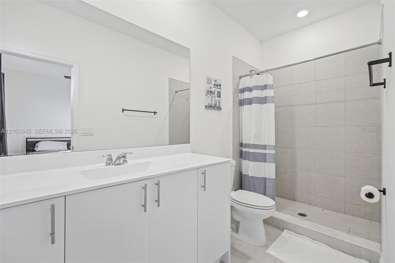 35703 SW 178th Pl photo 17
