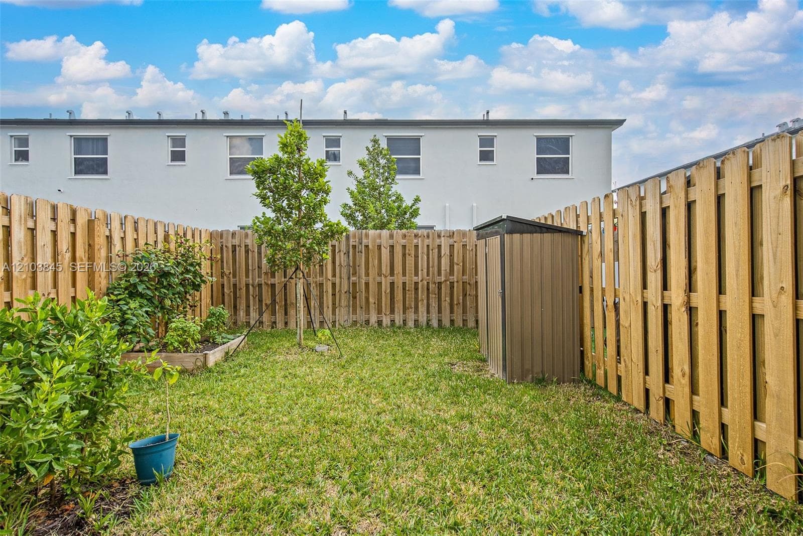 35703 SW 178th Pl photo 22