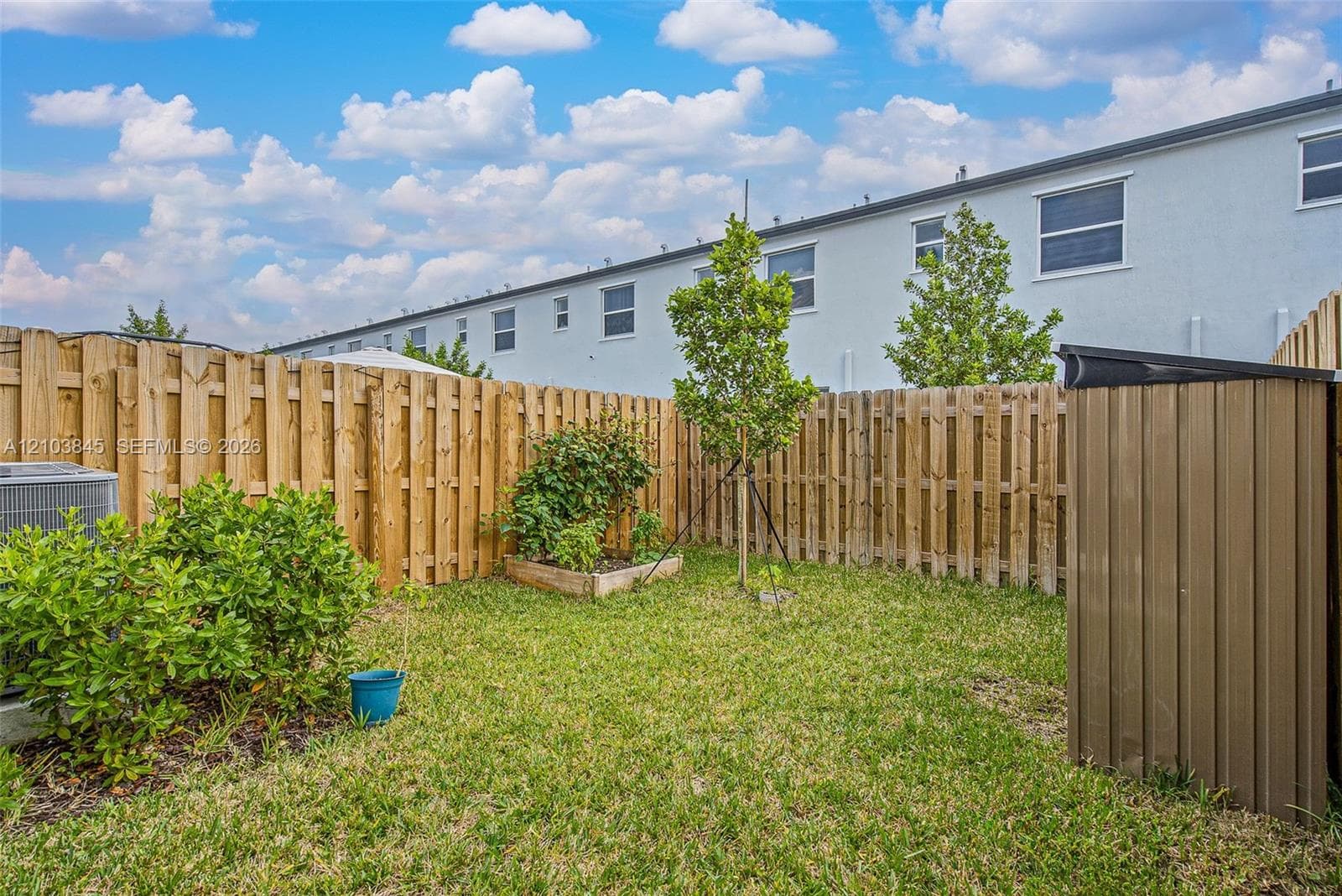 35703 SW 178th Pl photo 21