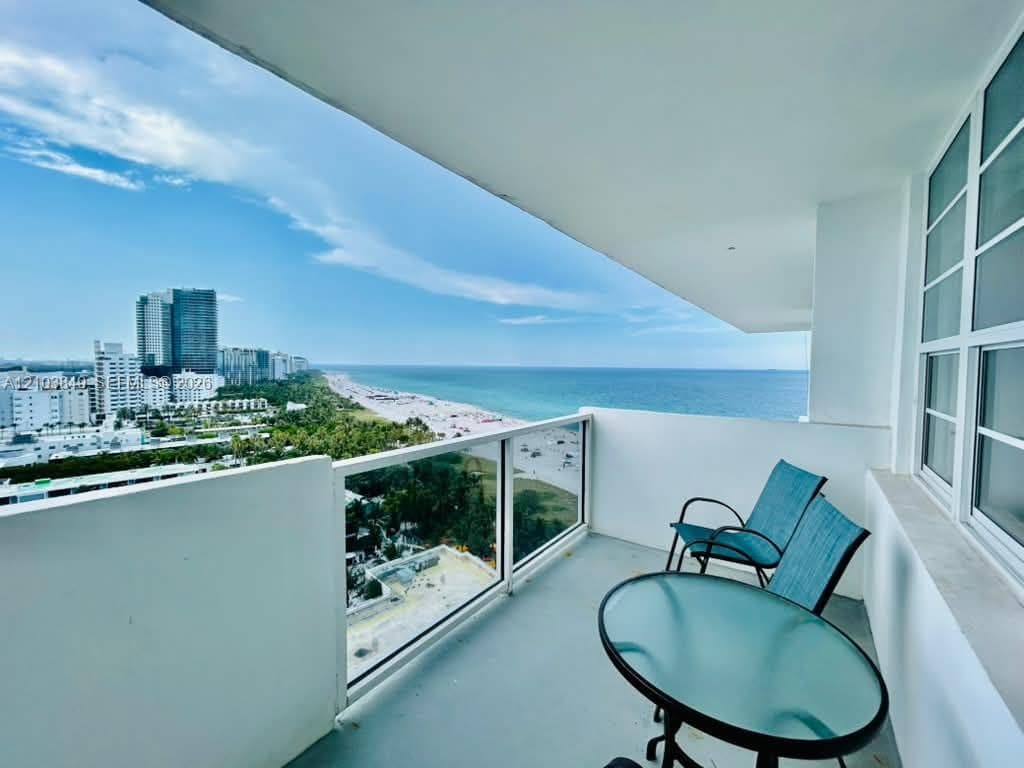 The Decoplage · #1645 in Miami Beach - Photo 13