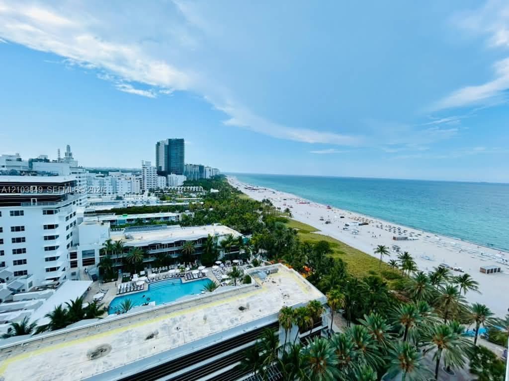 The Decoplage · #1645 in Miami Beach - Photo 12