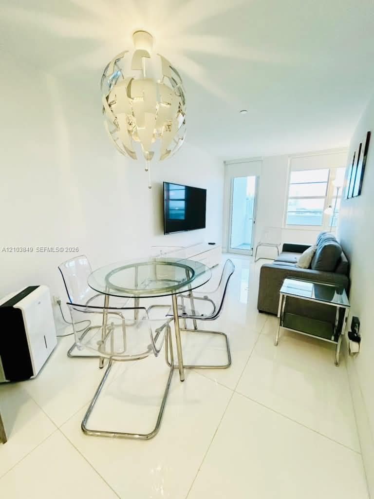 The Decoplage · #1645 in Miami Beach - Photo 3