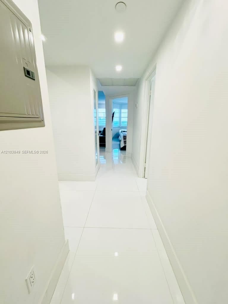 The Decoplage · #1645 in Miami Beach - Photo 9