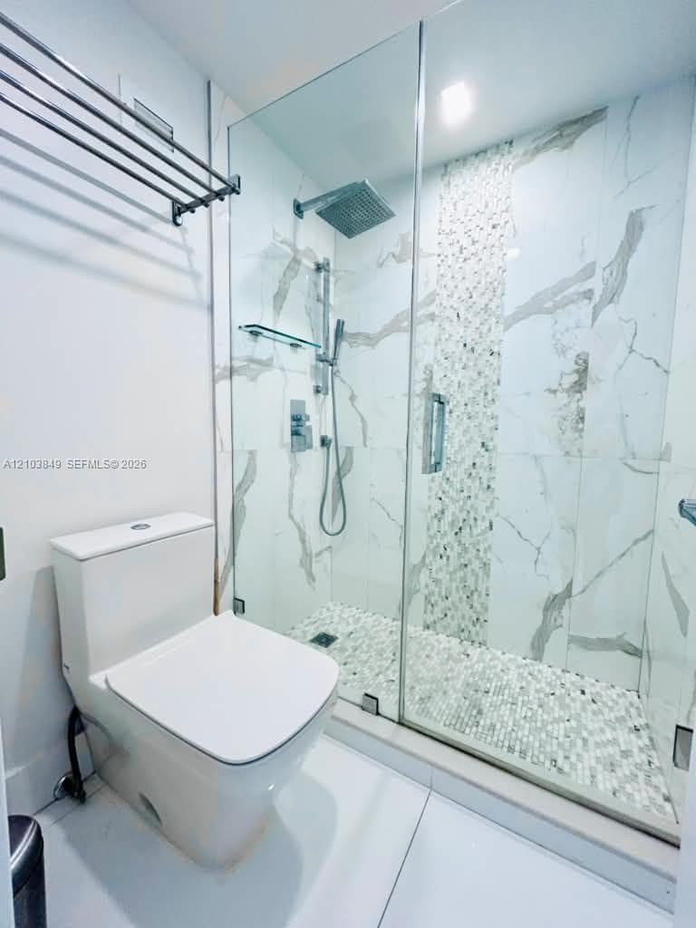 The Decoplage · #1645 in Miami Beach - Photo 11