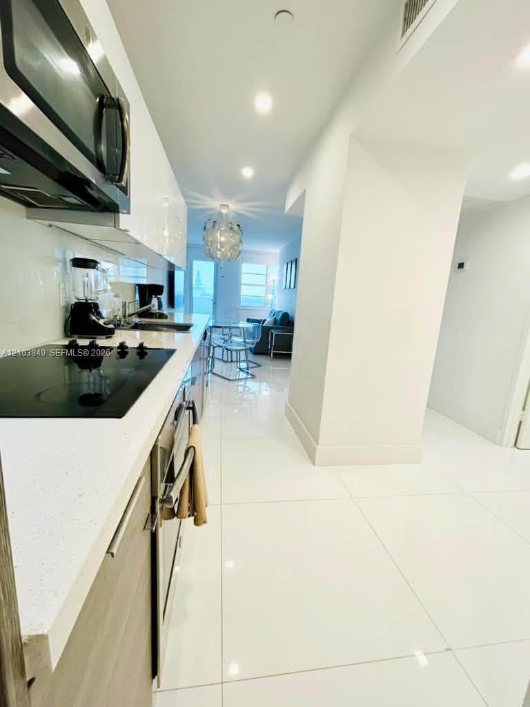 The Decoplage · #1645 in Miami Beach - Photo 4