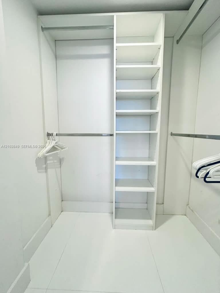 The Decoplage · #1645 in Miami Beach - Photo 8