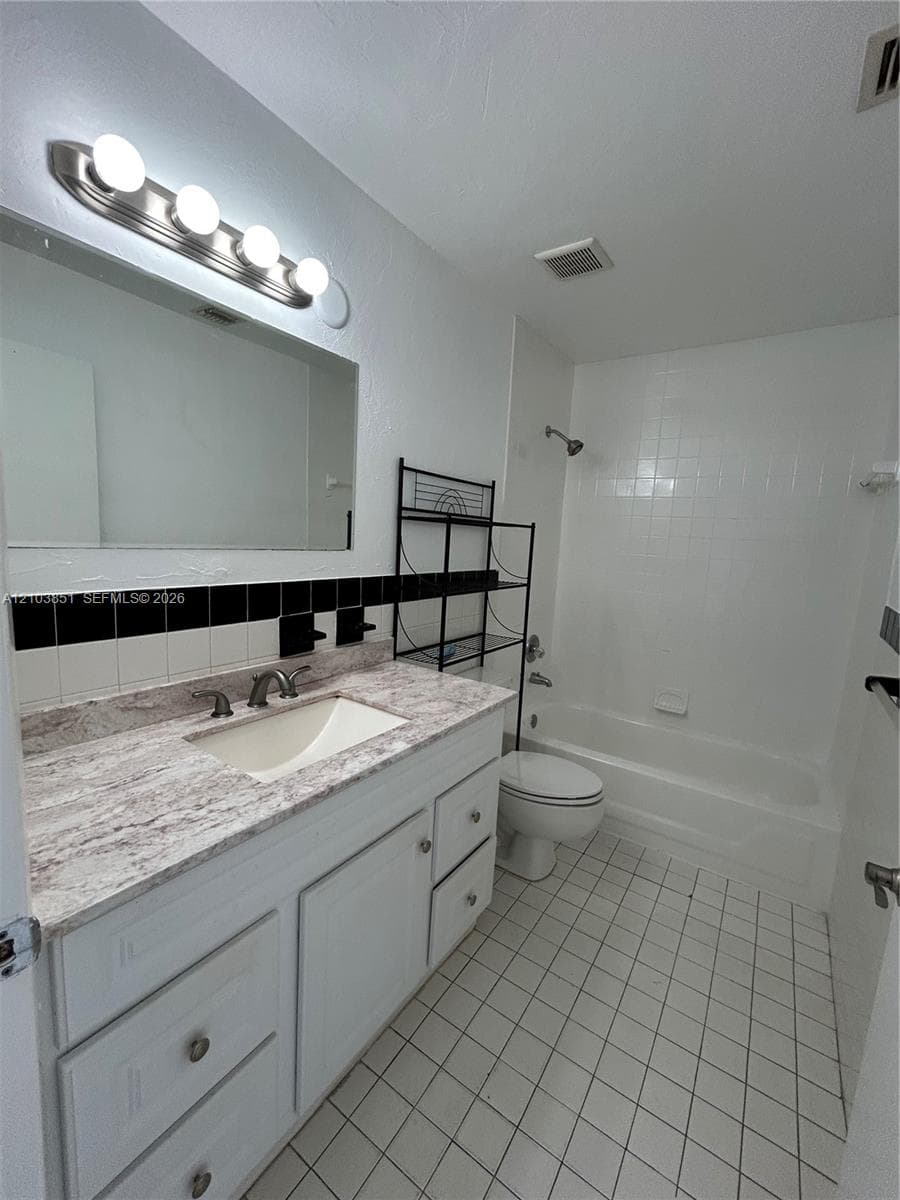 OCEAN BEACH ADDN NO 2 · #302 in Miami Beach - Photo 10