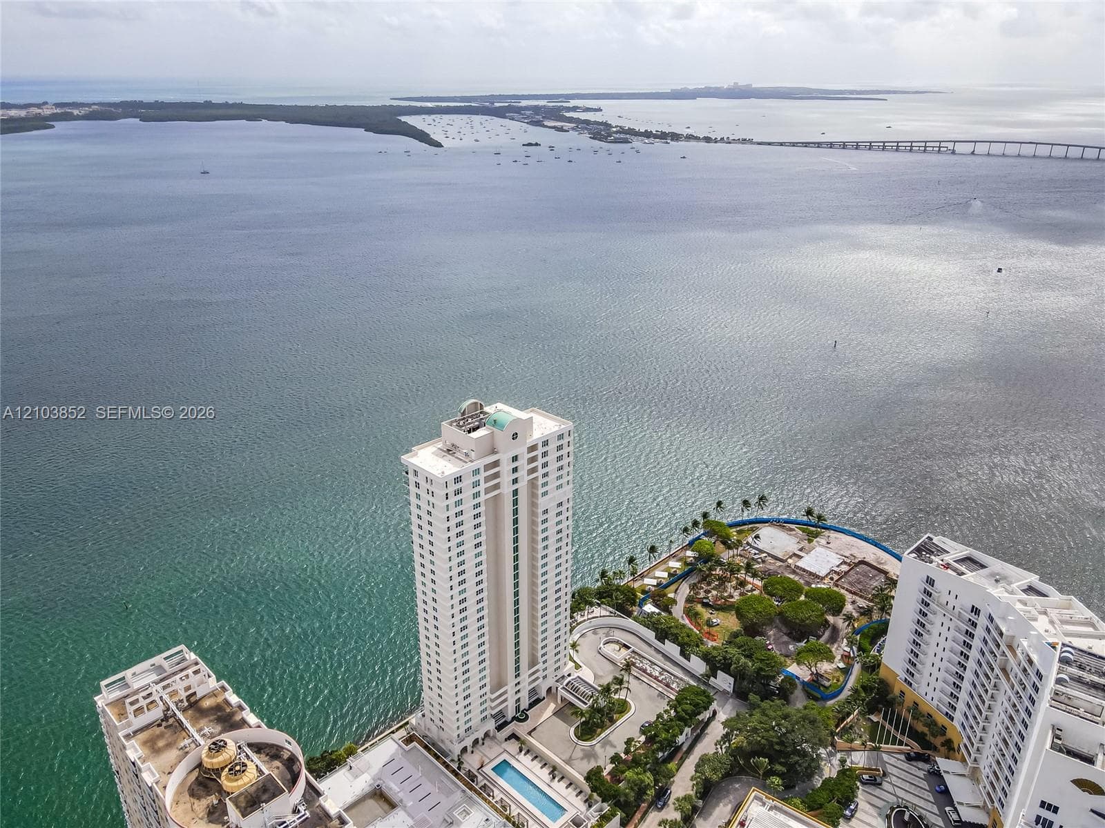 St Louis · #1804 in Miami - Photo 32