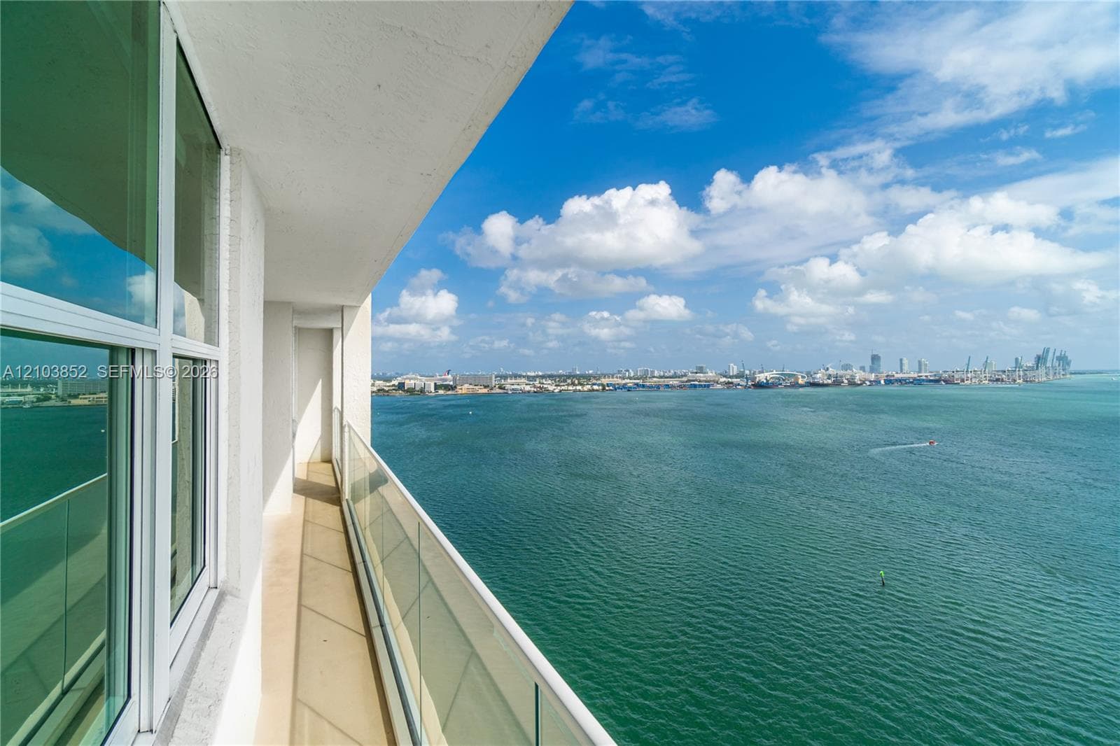 St Louis · #1804 in Miami - Photo 28