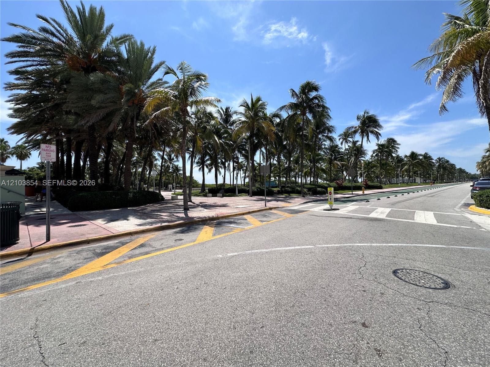 1446 OCEAN DR CO-OP APTS · #28 in Miami Beach - Photo 23
