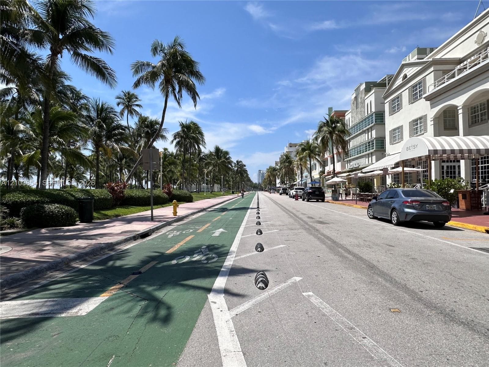 1446 OCEAN DR CO-OP APTS · #28 in Miami Beach - Photo 27