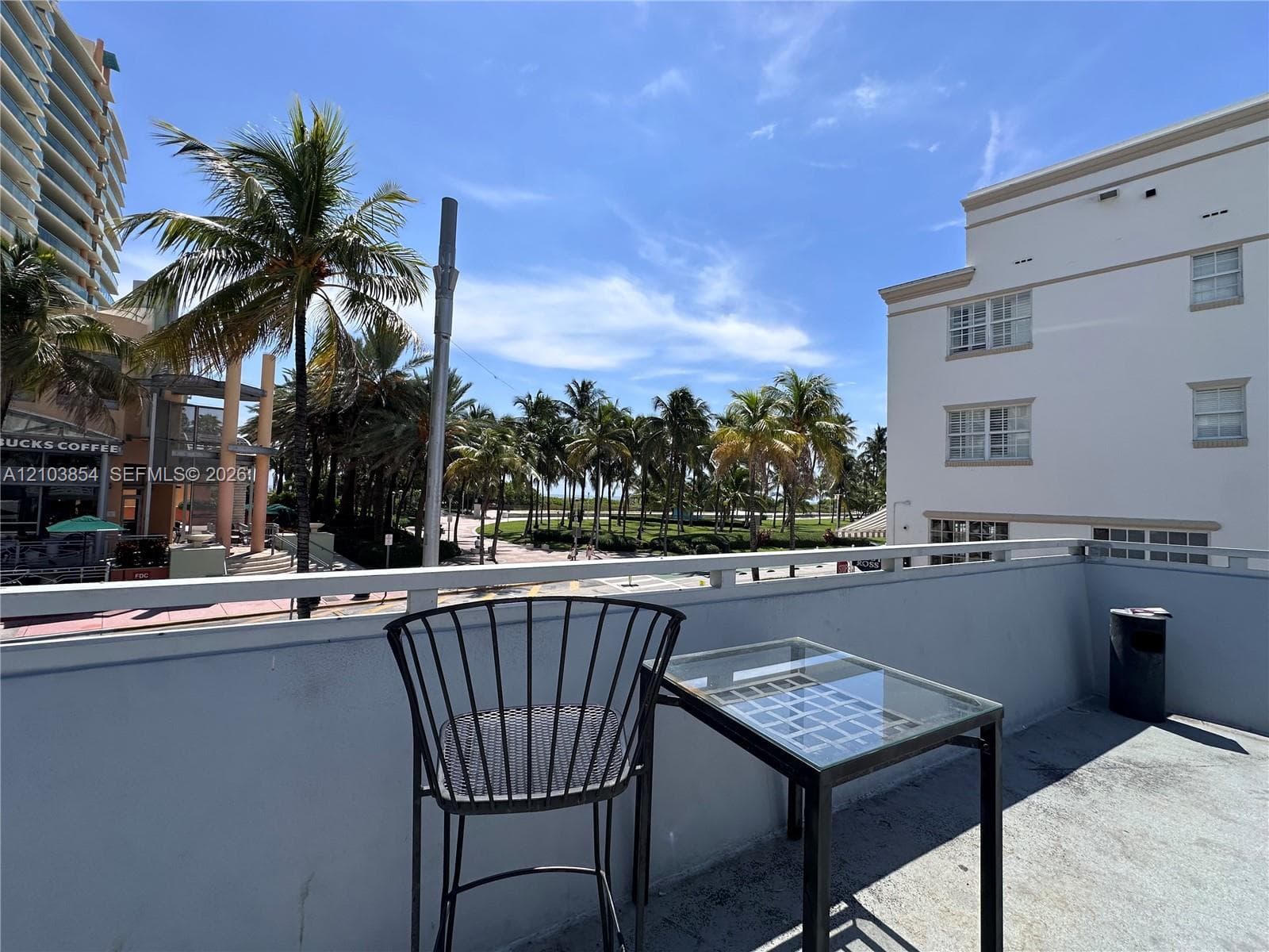 1446 OCEAN DR CO-OP APTS · #28 in Miami Beach - Photo 2