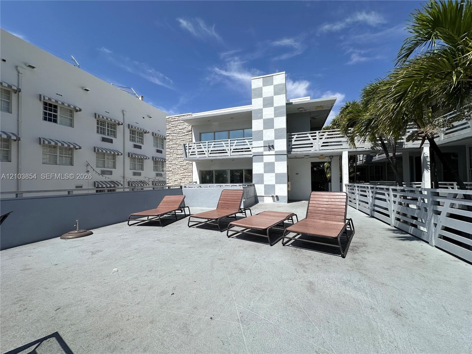1446 OCEAN DR CO-OP APTS · #28 in Miami Beach - Photo 6