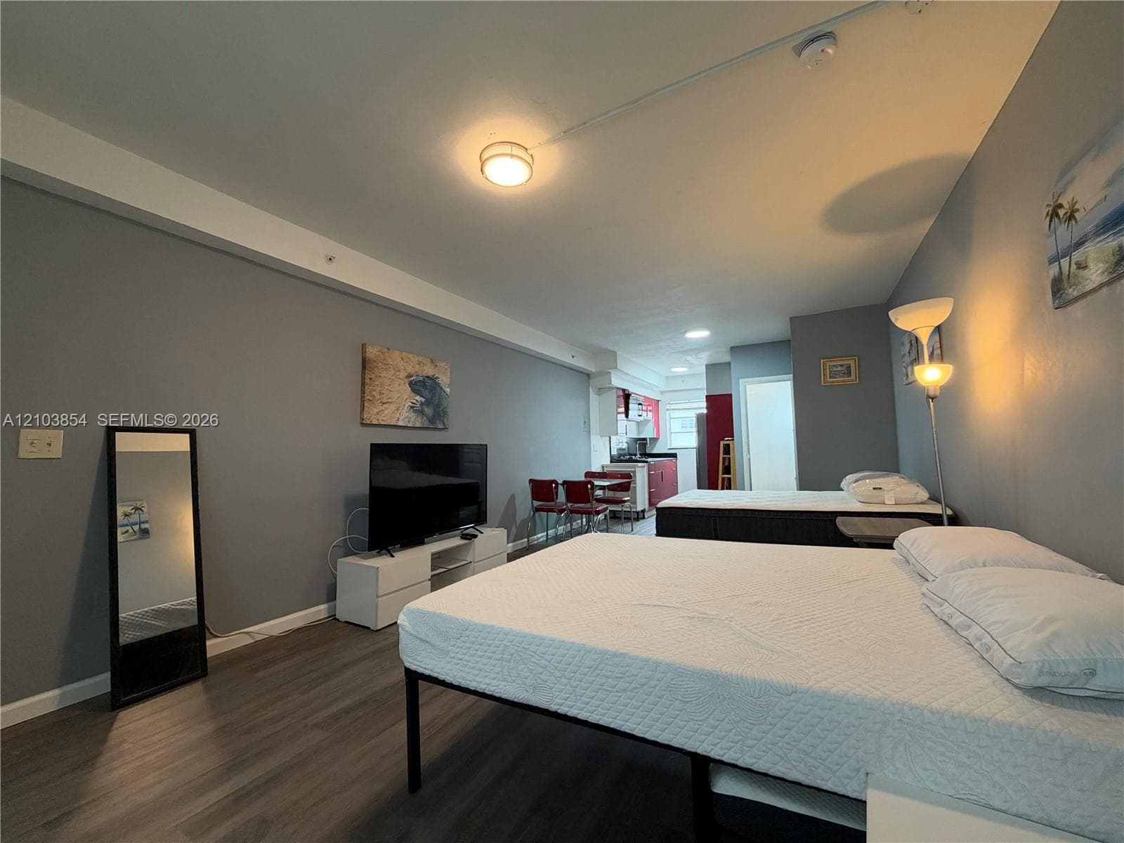 1446 OCEAN DR CO-OP APTS · #28 in Miami Beach - Photo 17