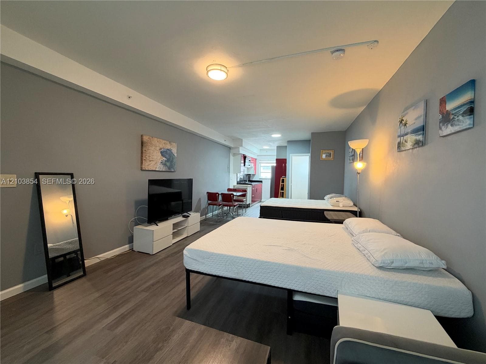 1446 OCEAN DR CO-OP APTS · #28 in Miami Beach - Photo 16