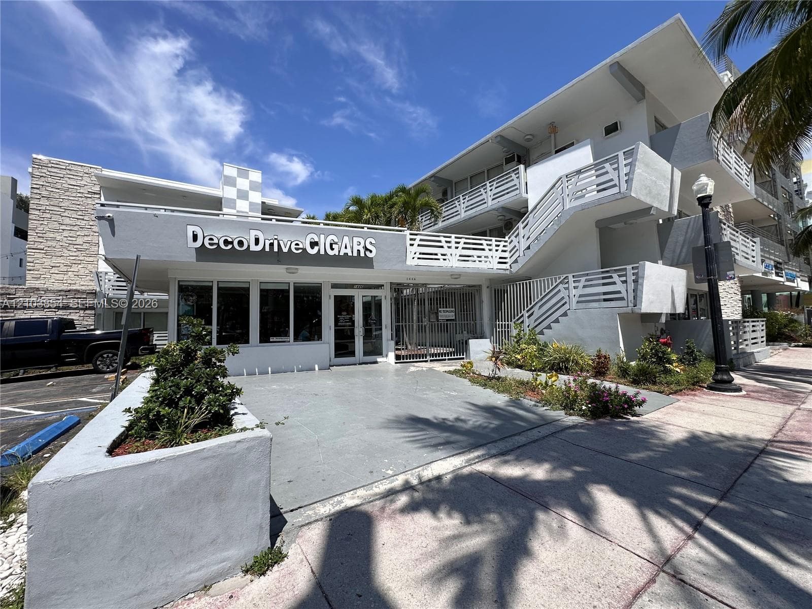 1446 OCEAN DR CO-OP APTS · #28 in Miami Beach - Photo 22