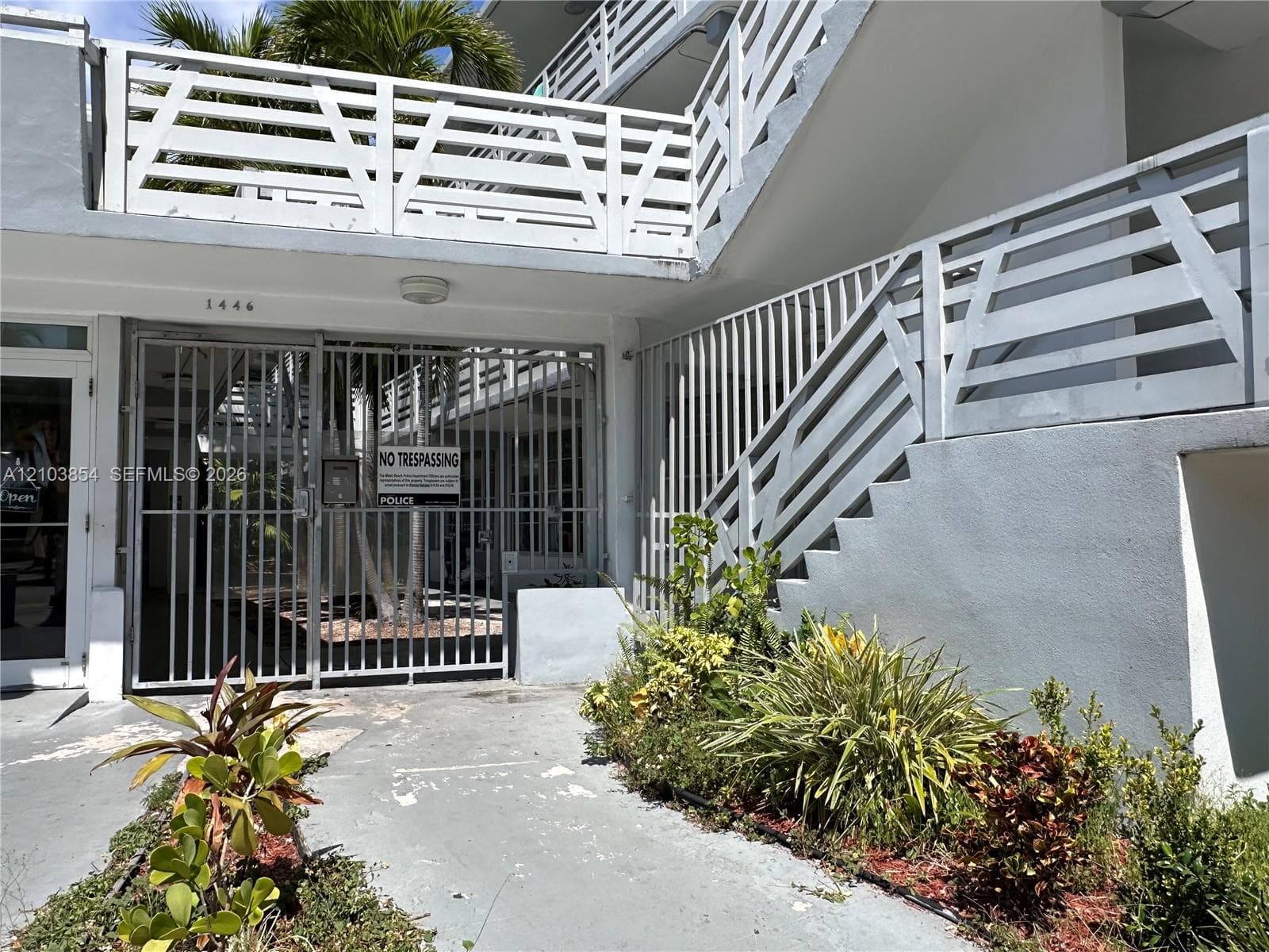 1446 OCEAN DR CO-OP APTS · #28 in Miami Beach - Photo 7
