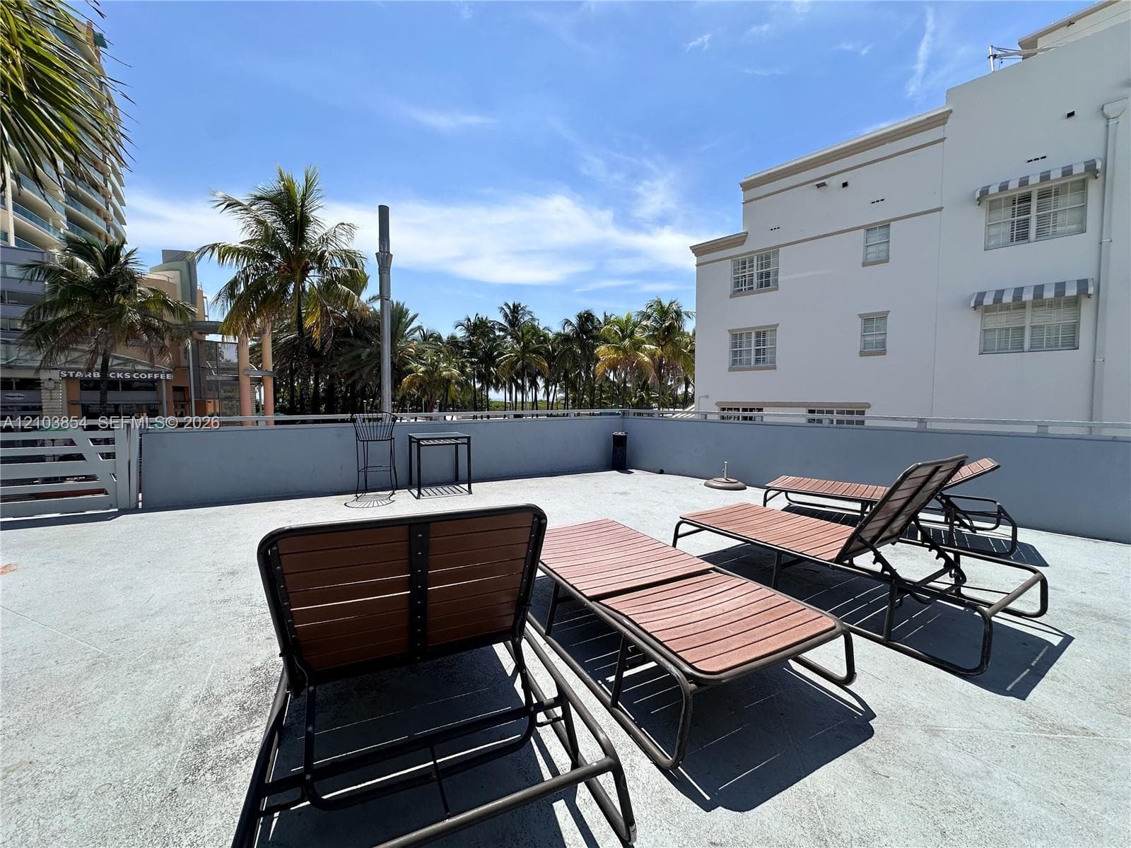 1446 OCEAN DR CO-OP APTS · #28 in Miami Beach - Photo 3
