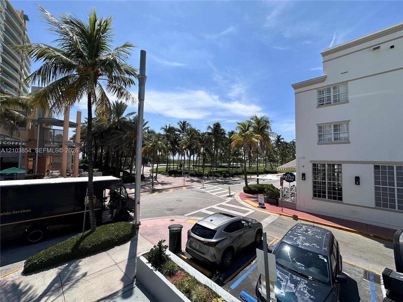 1446 OCEAN DR CO-OP APTS · #28 in Miami Beach - Photo 5