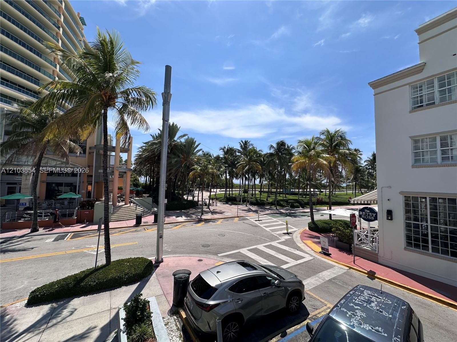 1446 OCEAN DR CO-OP APTS · #28 in Miami Beach - Photo 20