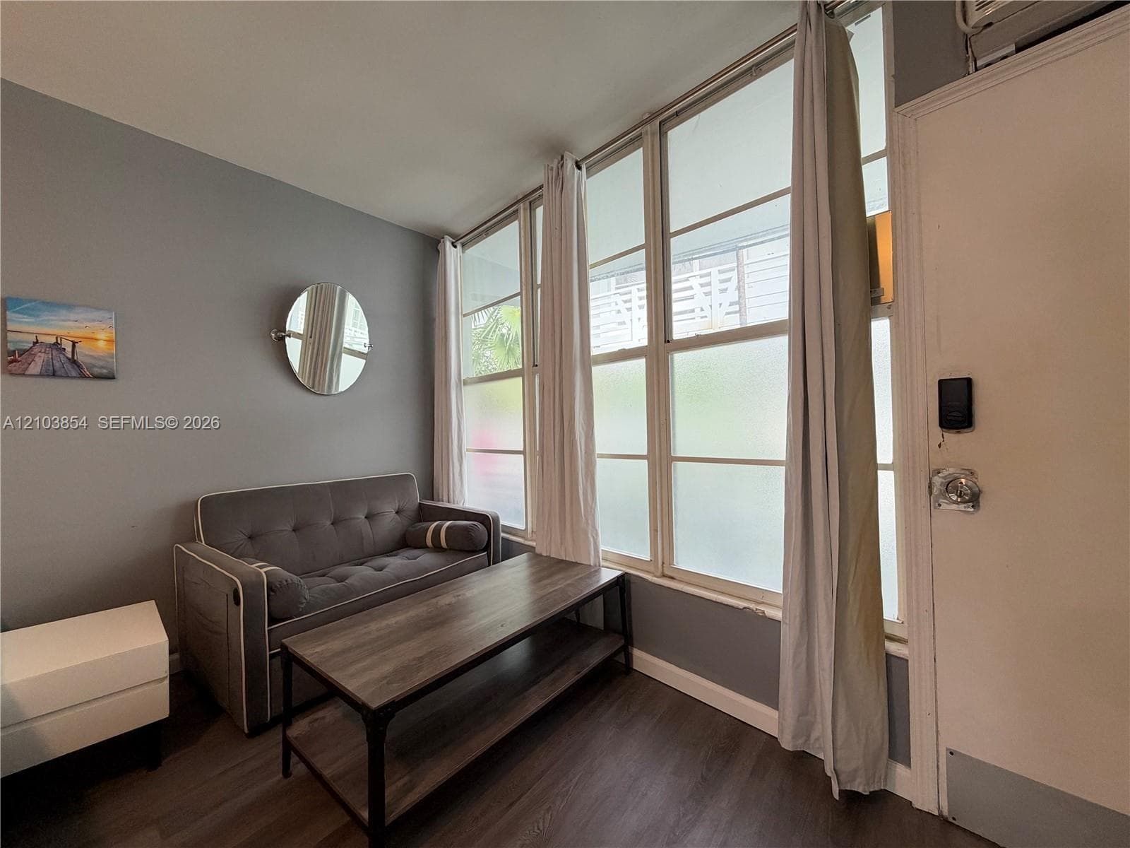 1446 OCEAN DR CO-OP APTS · #28 in Miami Beach - Photo 9