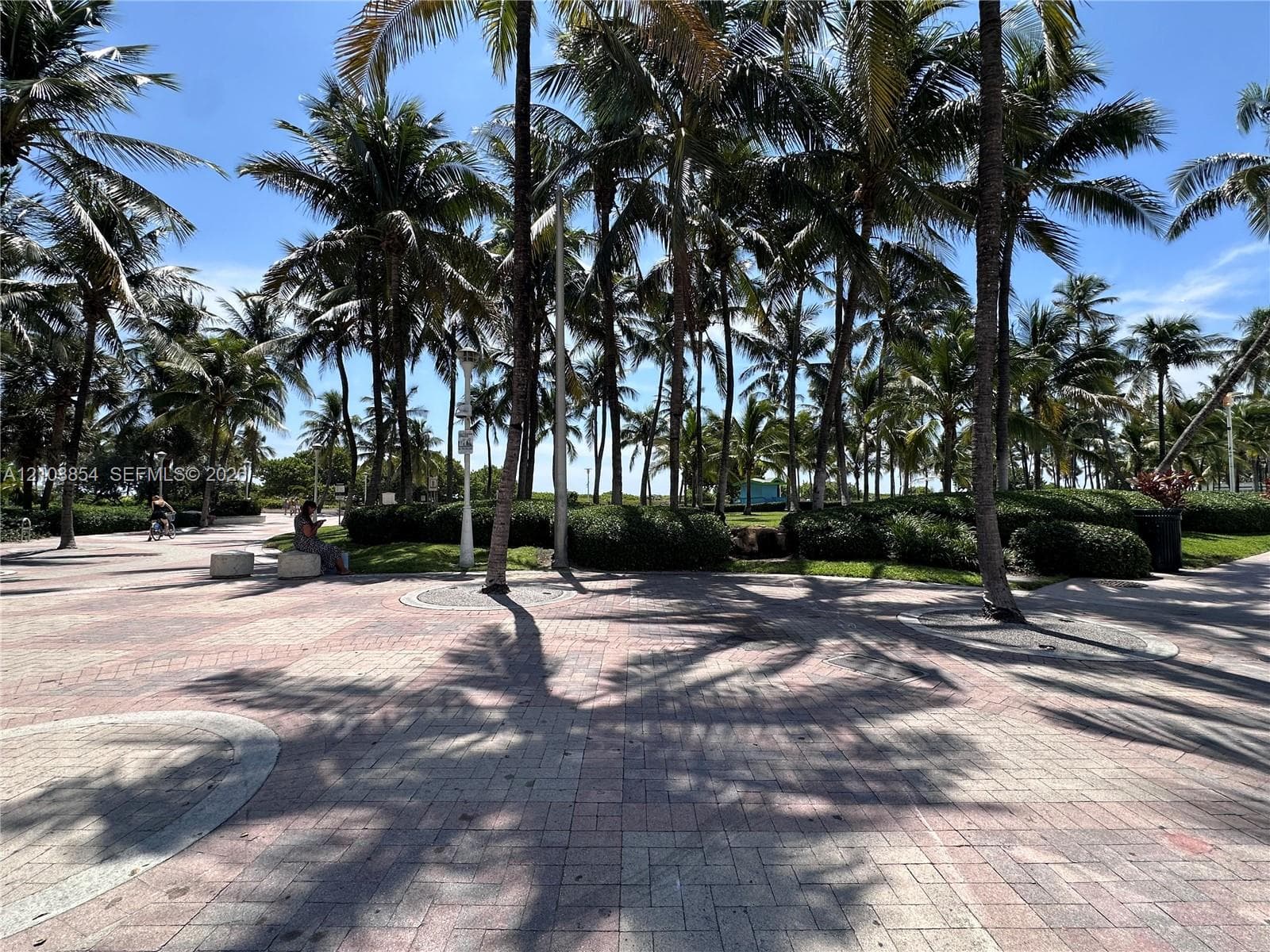 1446 OCEAN DR CO-OP APTS · #28 in Miami Beach - Photo 30