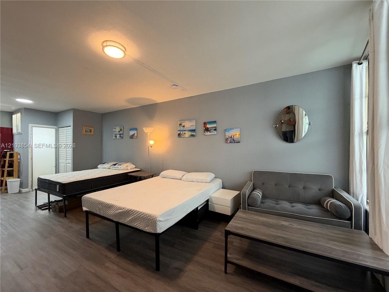 1446 OCEAN DR CO-OP APTS · #28 in Miami Beach - Photo 10
