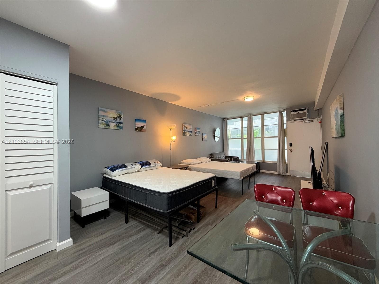 1446 OCEAN DR CO-OP APTS · #28 in Miami Beach - Photo 14