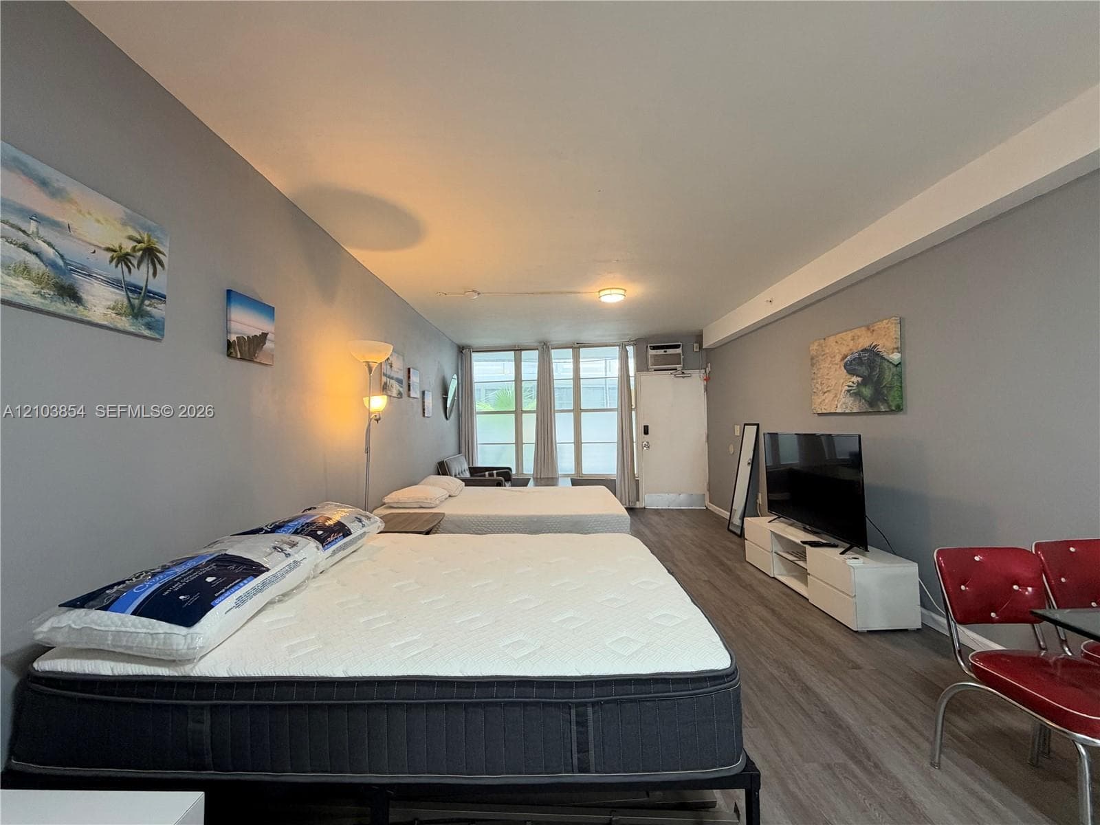 1446 OCEAN DR CO-OP APTS · #28 in Miami Beach - Photo 18