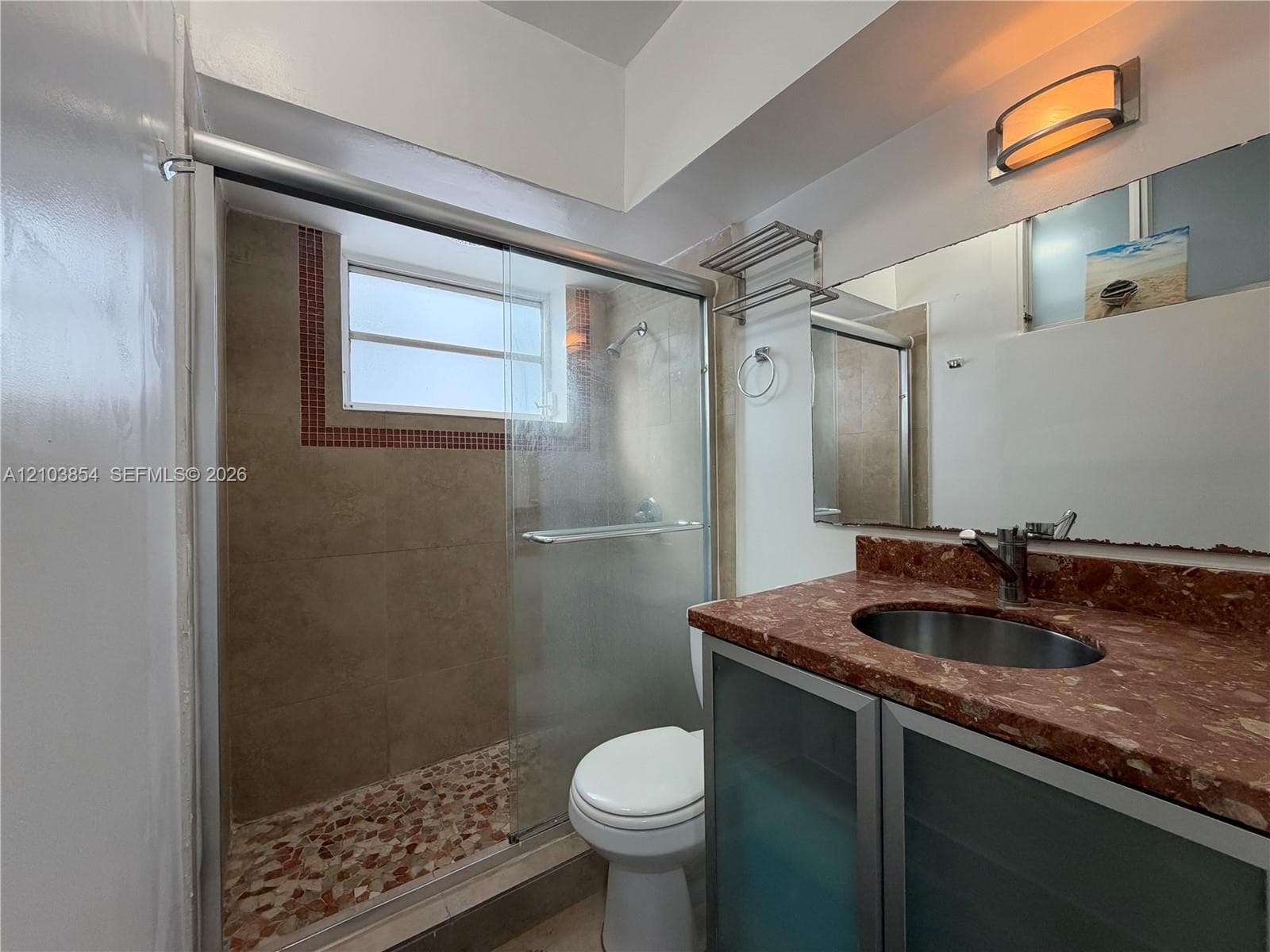 1446 OCEAN DR CO-OP APTS · #28 in Miami Beach - Photo 19