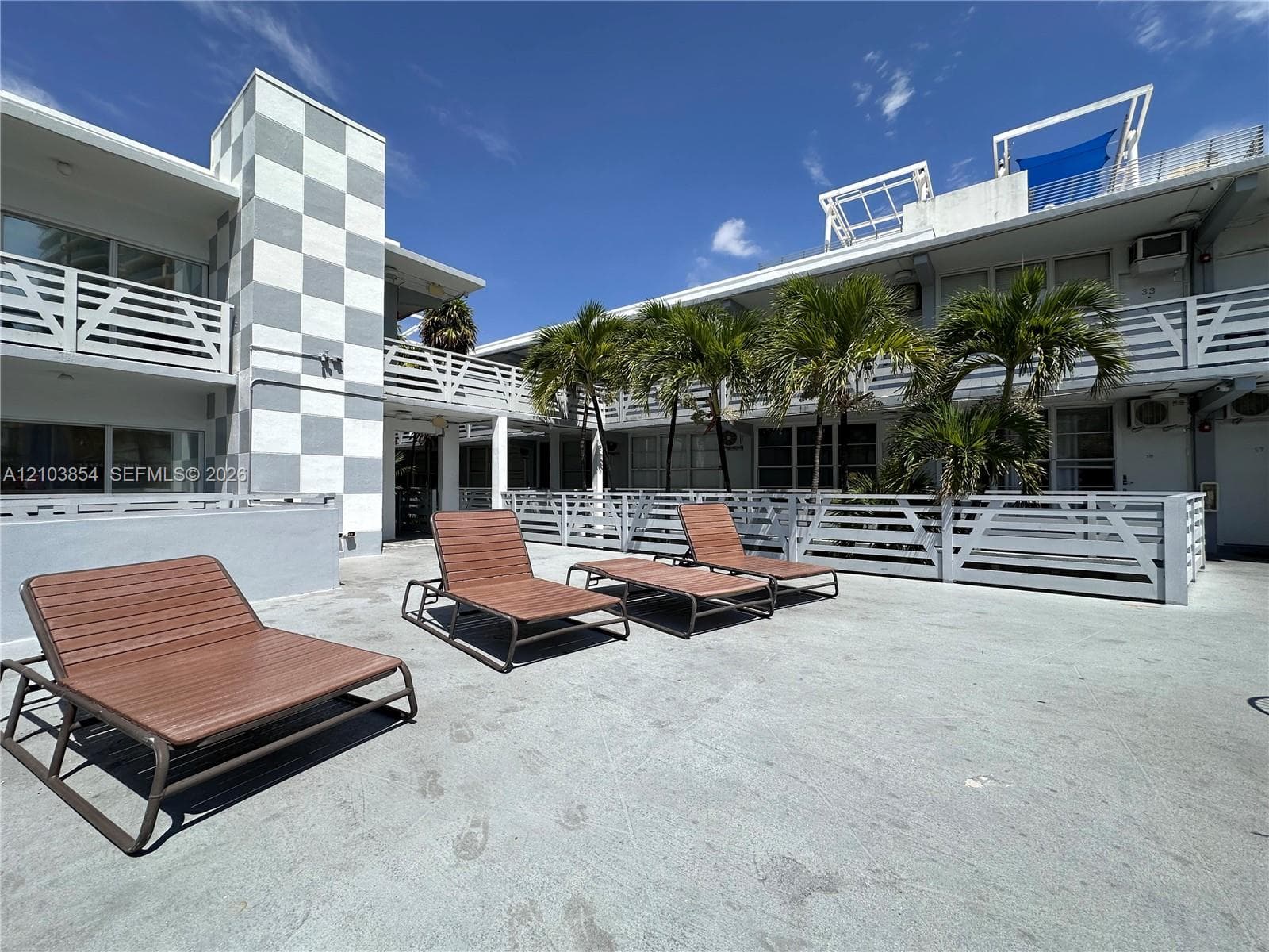 1446 OCEAN DR CO-OP APTS · #28 in Miami Beach - Photo 4